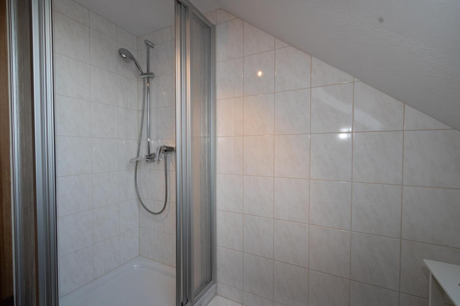Haus Moewe, Wohnung Matthaeus Hörnum Dış mekan fotoğraf